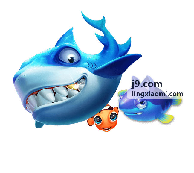 j9.com 影视片库首页沉浸海报背景
