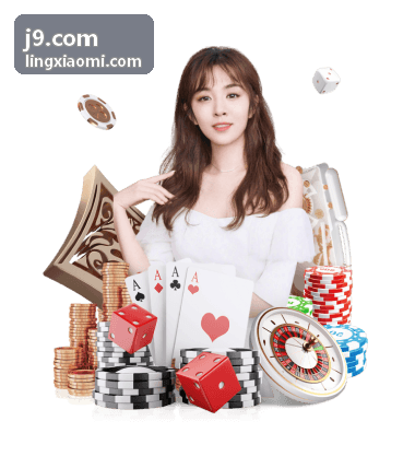 j9.com 动作片《零点突袭》封面