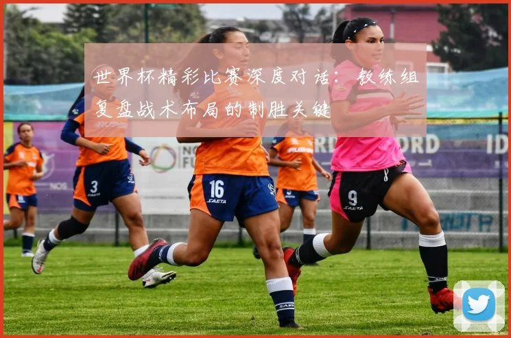 世界杯精彩比赛深度对话：教练组复盘战术布局的制胜关键