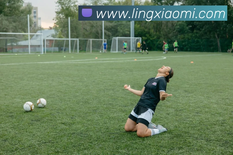 多媒体互动体验